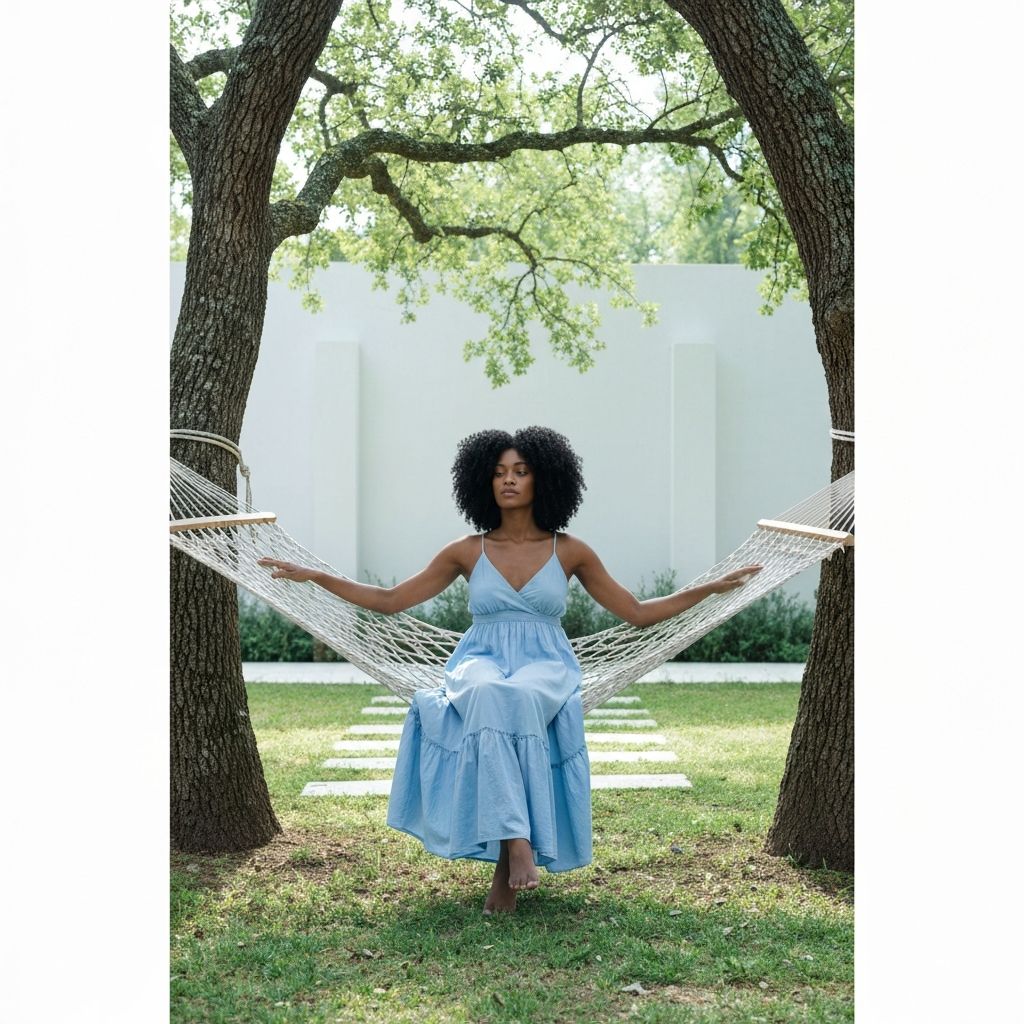 Various healthy snack options arranged on a surface